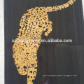 /msite/products/detail/productid/57979933/id/651323.html